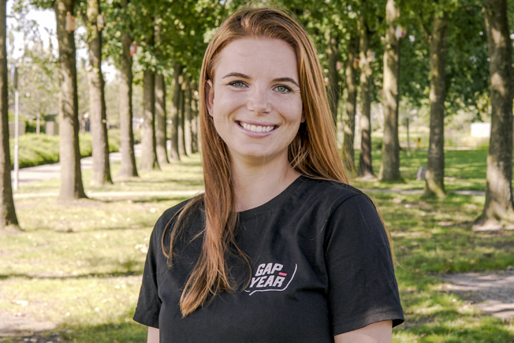 gapyear-vacatures-tussenjaar