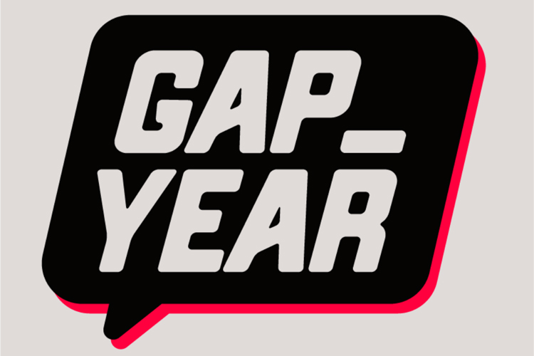 gapyear-logo