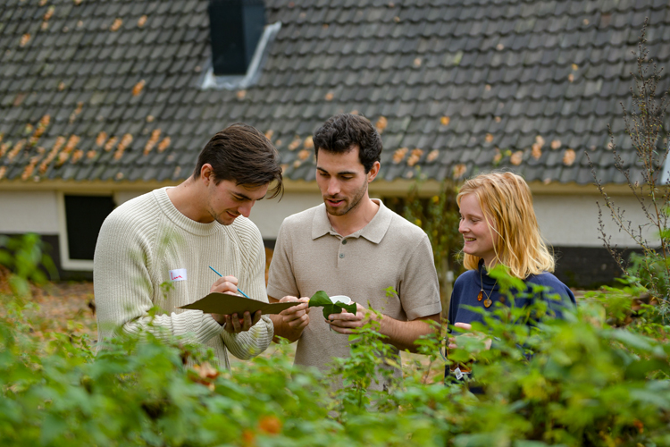 groen-traineeship-tussenjaar-invulling