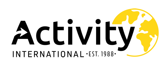act-international-tussenjaar-logo2026