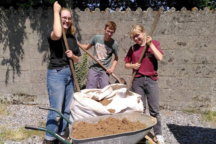 ibo-nederland-vrijwilligerswerk-groep-1