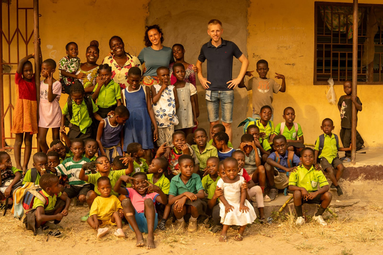 ibo-nederland-vrijwilligerswerk-afrika