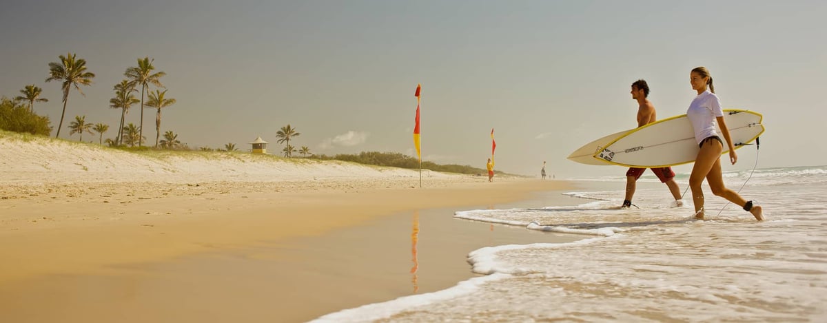 Activity International logo - tussenjaar Au Pair