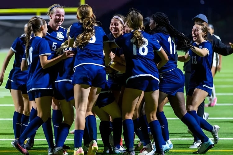 ASSE Nederland Sport