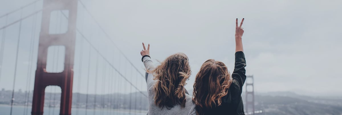 Cultural Care Au Pair logo - tussenjaar Au Pair