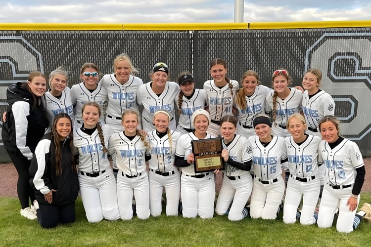 information planet sport highschool