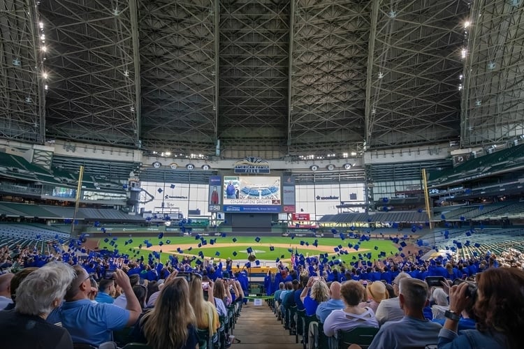 information planet sportgame