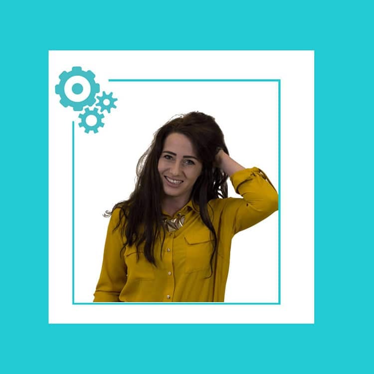 tussenjaar inspiratiemotor gestopt studie