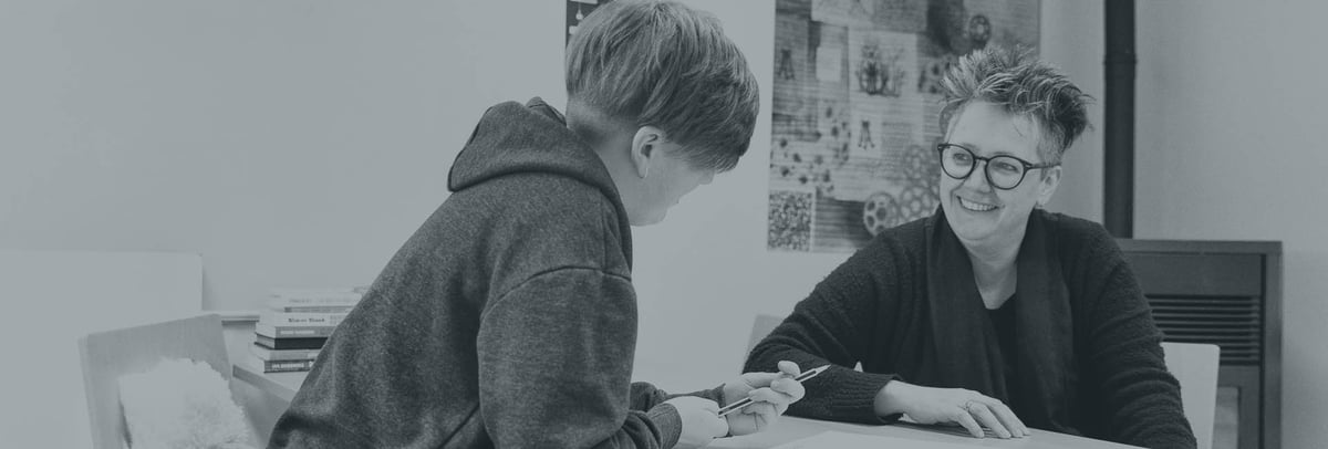 Tussenjaar bij Inspiratiemotor logo - tussenjaar Nederland