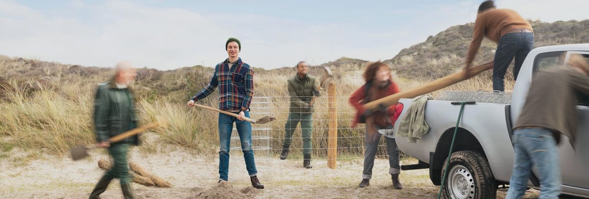 MDT logo - tussenjaar Nederland