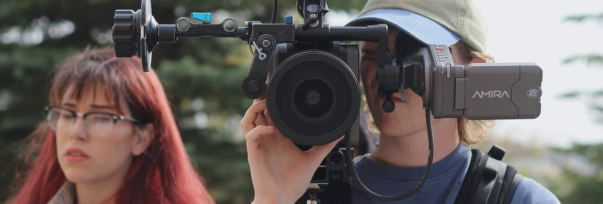 Open Studio logo - tussenjaar Creatief