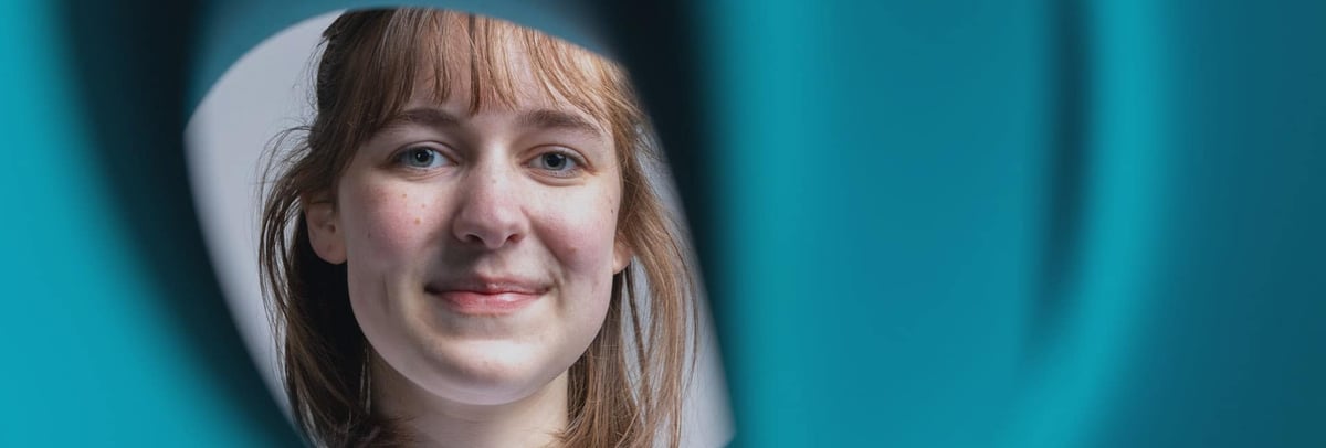 Theaterschool Utrecht logo - tussenjaar Coaching