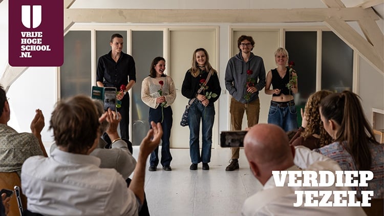 tussenjaar liberal arts 3